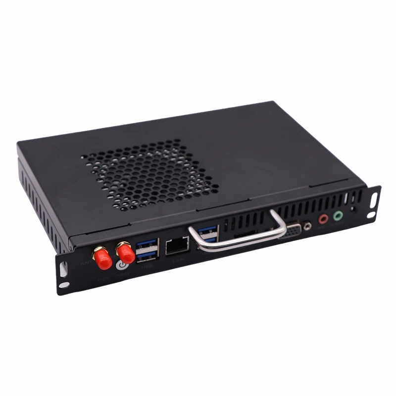 OPS PC I5